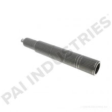Load image into Gallery viewer, PAI 806765 MACK 615KC4209 FRONT MAINSHAFT (T2080 / T2090 / T2100) (USA)