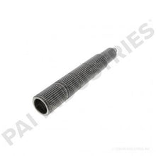 Load image into Gallery viewer, PAI 806765 MACK 615KC4209 FRONT MAINSHAFT (T2080 / T2090 / T2100) (USA)