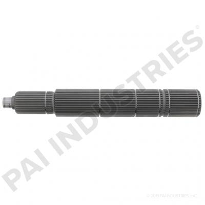 PAI 806765 MACK 615KC4209 FRONT MAINSHAFT (T2080 / T2090 / T2100) (USA)