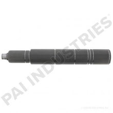 Load image into Gallery viewer, PAI 806765 MACK 615KC4209 FRONT MAINSHAFT (T2080 / T2090 / T2100) (USA)