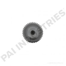 Load image into Gallery viewer, PAI 806765 MACK 615KC4209 FRONT MAINSHAFT (T2080 / T2090 / T2100) (USA)