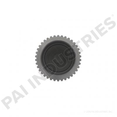 PAI 806765 MACK 615KC4209 FRONT MAINSHAFT (T2080 / T2090 / T2100) (USA)