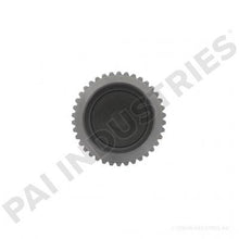 Load image into Gallery viewer, PAI 806765 MACK 615KC4209 FRONT MAINSHAFT (T2080 / T2090 / T2100) (USA)