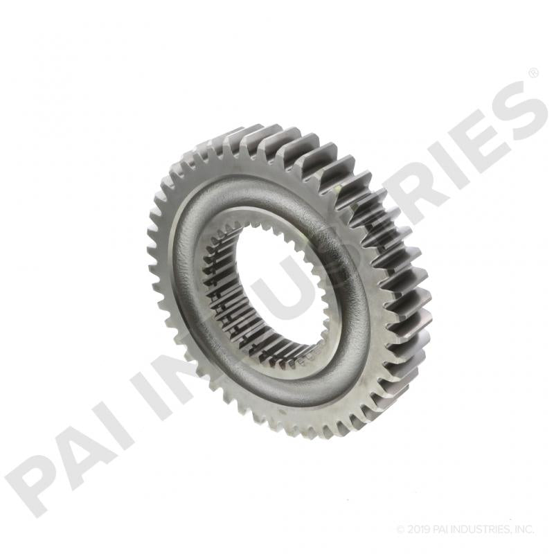 PAI 806776 MACK 751KB4141 MAINSHAFT GEAR (1ST / 5TH) (25501619) (USA)