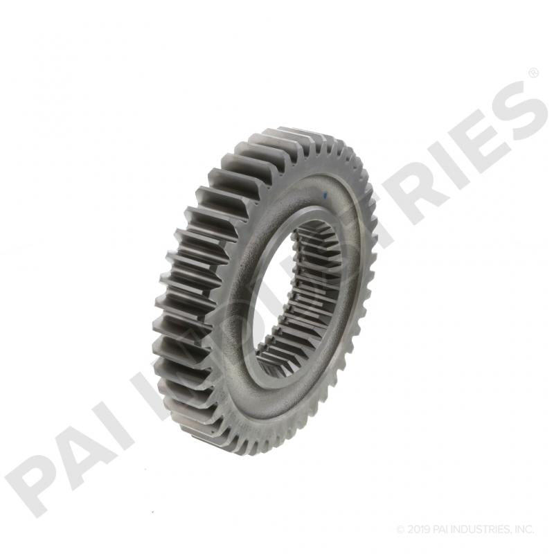PAI 806776 MACK 751KB4141 MAINSHAFT GEAR (1ST / 5TH) (25501619) (USA)