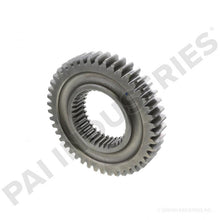 Load image into Gallery viewer, PAI 806776 MACK 751KB4141 MAINSHAFT GEAR (1ST / 5TH) (25501619) (USA)
