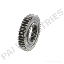 Load image into Gallery viewer, PAI 806776 MACK 751KB4141 MAINSHAFT GEAR (1ST / 5TH) (25501619) (USA)