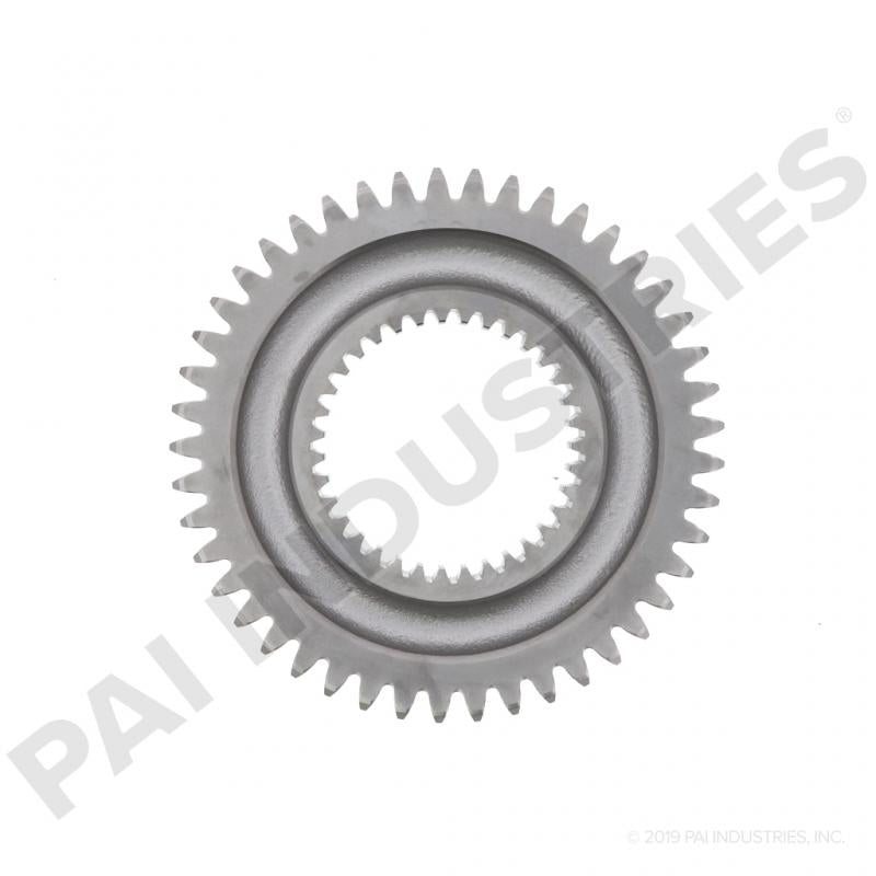 PAI 806776 MACK 751KB4141 MAINSHAFT GEAR (1ST / 5TH) (25501619) (USA)