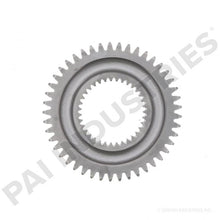 Load image into Gallery viewer, PAI 806776 MACK 751KB4141 MAINSHAFT GEAR (1ST / 5TH) (25501619) (USA)