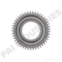 Load image into Gallery viewer, PAI 806776 MACK 751KB4141 MAINSHAFT GEAR (1ST / 5TH) (25501619) (USA)