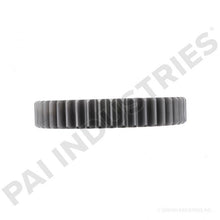 Load image into Gallery viewer, PAI 806776 MACK 751KB4141 MAINSHAFT GEAR (1ST / 5TH) (25501619) (USA)