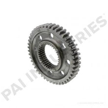 Load image into Gallery viewer, PAI 806777 MACK 751KB4164 MAINSHAFT GEAR (MADE IN USA)