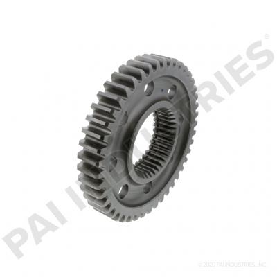 PAI 806777 MACK 751KB4164 MAINSHAFT GEAR (MADE IN USA)