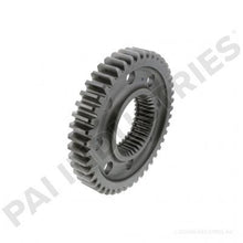 Load image into Gallery viewer, PAI 806777 MACK 751KB4164 MAINSHAFT GEAR (MADE IN USA)