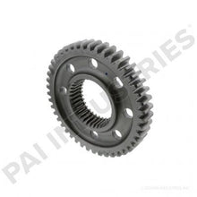 Load image into Gallery viewer, PAI 806777 MACK 751KB4164 MAINSHAFT GEAR (MADE IN USA)