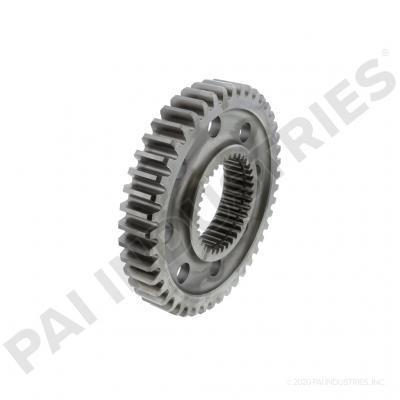 PAI 806777 MACK 751KB4164 MAINSHAFT GEAR (MADE IN USA)