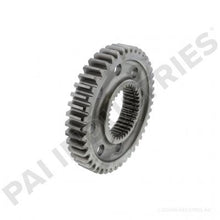 Load image into Gallery viewer, PAI 806777 MACK 751KB4164 MAINSHAFT GEAR (MADE IN USA)