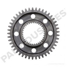 Load image into Gallery viewer, PAI 806777 MACK 751KB4164 MAINSHAFT GEAR (1ST &amp; 6TH) (25501908) (USA)