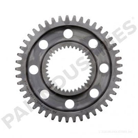 PAI 806777 MACK 751KB4164 MAINSHAFT GEAR (1ST & 6TH) (25501908) (USA)