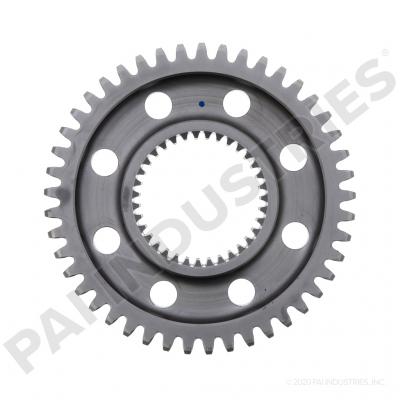 PAI 806777 MACK 751KB4164 MAINSHAFT GEAR (MADE IN USA)