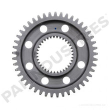 Load image into Gallery viewer, PAI 806777 MACK 751KB4164 MAINSHAFT GEAR (MADE IN USA)