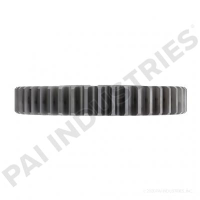 PAI 806777 MACK 751KB4164 MAINSHAFT GEAR (MADE IN USA)