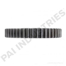 Load image into Gallery viewer, PAI 806777 MACK 751KB4164 MAINSHAFT GEAR (MADE IN USA)