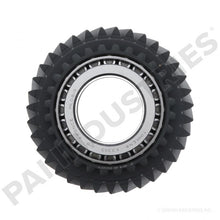 Load image into Gallery viewer, PAI 806782 MACK 20771311 I SHIFT MAINSHAFT GEAR ASSEMBLY (ITALY)
