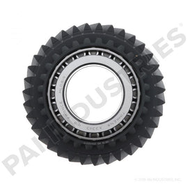 PAI 806782 MACK 20771311 I SHIFT MAINSHAFT GEAR ASSEMBLY (ITALY)