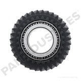 PAI 806782 MACK 20771311 I SHIFT MAINSHAFT GEAR ASSEMBLY