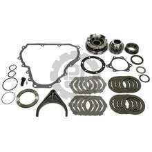 Load image into Gallery viewer, PAI 806804 MACK 85148829 SYNCRONIZER REPAIR KIT (T309L / T310) (USA) | woodlineparts.com