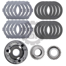 Load image into Gallery viewer, PAI 806805 MACK TRANSMISSION SYNCHRONIZER UPGRADE KIT (USA)