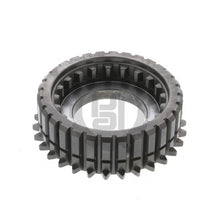 Load image into Gallery viewer, PAI 806805 MACK TRANSMISSION SYNCHRONIZER UPGRADE KIT (USA)