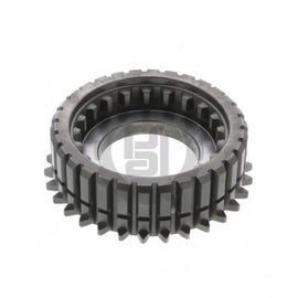 PAI 806810 MACK 84KC410 LO RANGE HUB (21631765) (USA)