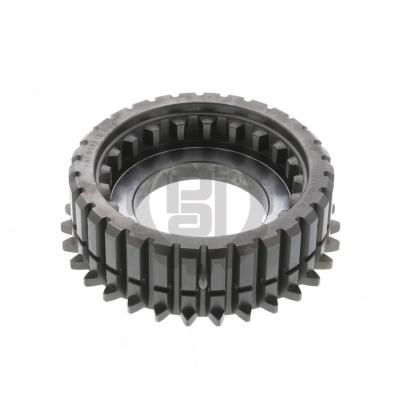 PAI 806810 MACK 84KC410 LO RANGE HUB (21631765) (USA)