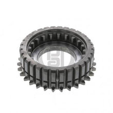 Load image into Gallery viewer, PAI 806810 MACK 84KC410 LO RANGE HUB (21631765) (USA)