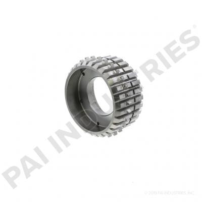 PAI 806811 MACK 84KC411 LOW RANGE HUB (21631781) (MADE IN USA)