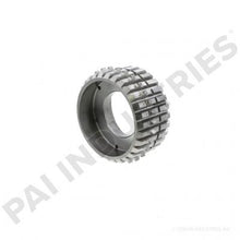 Load image into Gallery viewer, PAI 806811 MACK 84KC411 LOW RANGE HUB (21631781) (MADE IN USA)