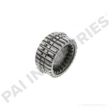 Load image into Gallery viewer, PAI 806811 MACK 84KC411 LOW RANGE HUB (21631781) (MADE IN USA)