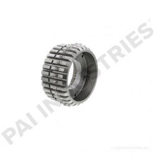 Load image into Gallery viewer, PAI 806811 MACK 84KC411 LOW RANGE HUB (21631781) (MADE IN USA)