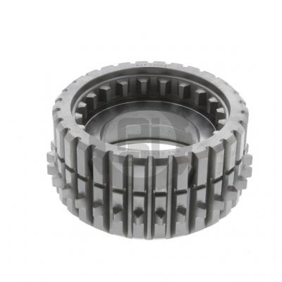 PAI 806811 MACK 84KC411 LOW RANGE HUB (21631781) (USA)