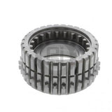 PAI 806811 MACK 84KC411 LOW RANGE HUB (21631781) (USA)
