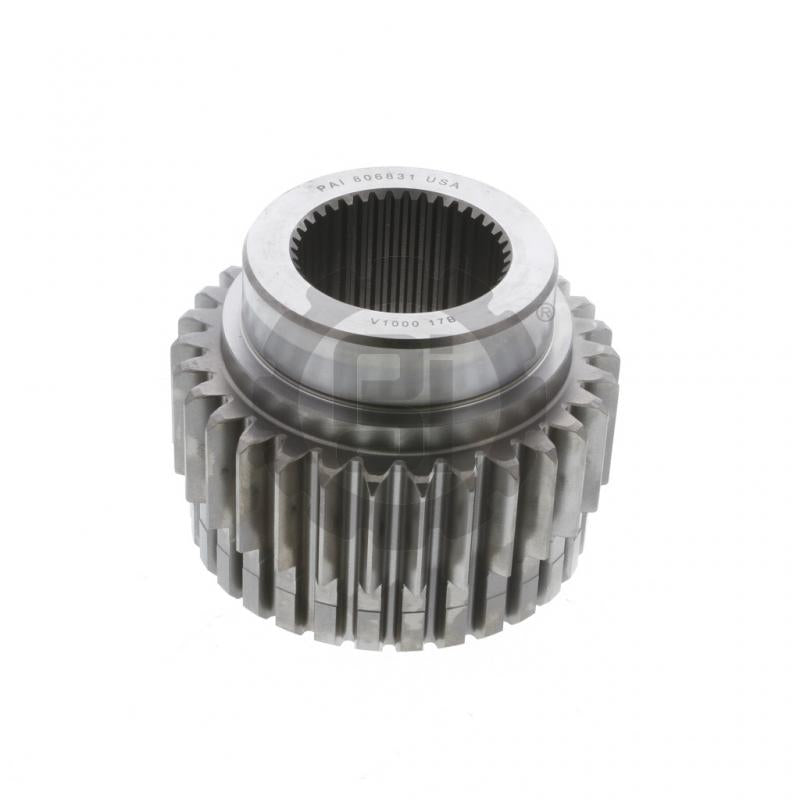 送料無料◆2025新品  MACK 806805 PAI TRANSMISSION (USA KIT UPGRADE SYNCHRONIZER トップス