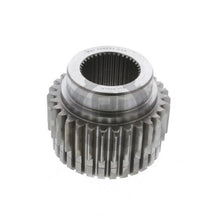 Load image into Gallery viewer, PAI 806805 MACK TRANSMISSION SYNCHRONIZER UPGRADE KIT (USA)