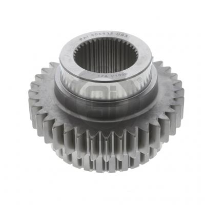 PAI 806832 MACK 764KB4279 COMPOUND GEAR (T309L / T310 / T310M) (USA)