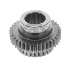 Load image into Gallery viewer, PAI 806832 MACK 764KB4279 COMPOUND GEAR (T309L / T310 / T310M) (USA)