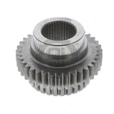 PAI 806832 MACK 764KB4279 COMPOUND GEAR (T309L / T310 / T310M) (USA)