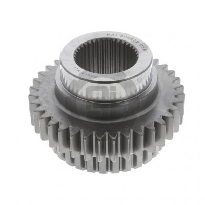 PAI 806832 MACK 764KB4279 COMPOUND GEAR (T309L / T310 / T310M) (USA)