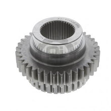 Load image into Gallery viewer, PAI 806832 MACK 764KB4279 COMPOUND GEAR (T309L / T310 / T310M) (USA)