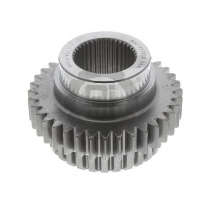PAI 806832 MACK 764KB4279 COMPOUND GEAR (T309L / T310 / T310M) (USA)